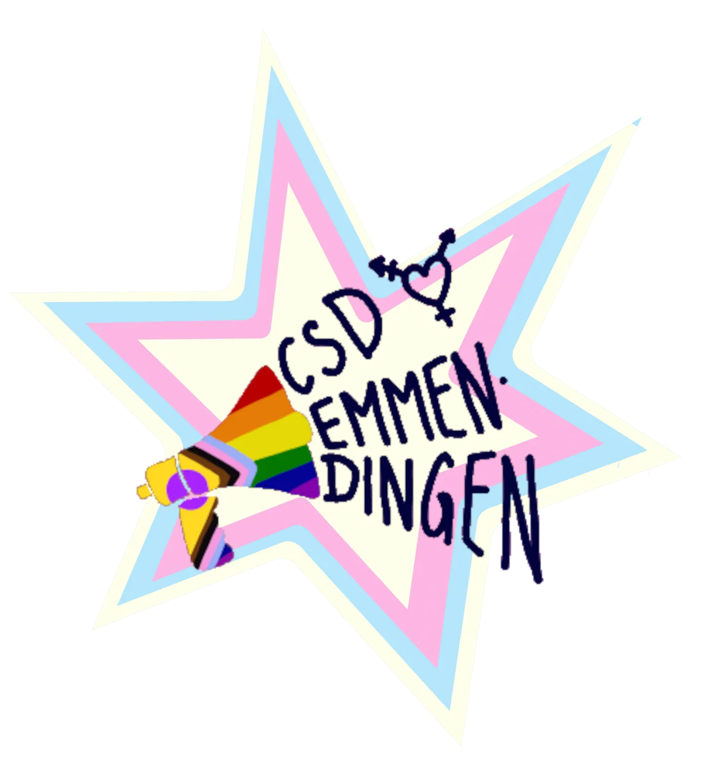 CSD Emmendingen